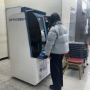 농협본점 이미지