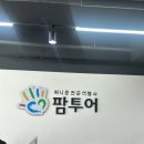 [웨딩ep.10]​ 드디어 허니문 예약 완료! 고민 끝에 결정한 태국 카오락+푸켓 6박 8일(안산팜투어) 🌴