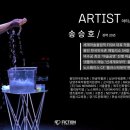즐거운환경 이미지