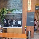 양평동사거리(양화대교 입구) 삼성화재(우리은행) 앞 | 강강술래 당산점 방문 후기