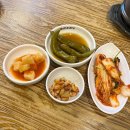 천수 한방 삼계탕(수락산역점) | 수락산역 맛집 천수한방삼계탕 몸보신 삼계탕🐔