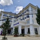 HOTEL BOM 이미지