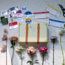 그린환경디자인 이미지