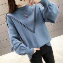 H3057 이미지