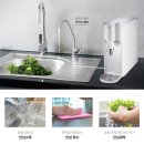 우리아이장난감렌탈