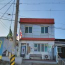 경정3리경로당 이미지