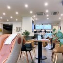 세라젬 인천계양점 이미지