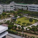 목포인성학교 이미지