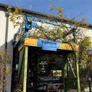 여주-0831 | 이천 아이와 가기좋은 브런치카페 렛뚜로스터리카페