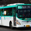 계산동우체국 이미지