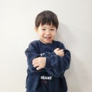 더키움 | [키즈모델 도전기] 더키움엔터테인먼트 카메라 테스트 후기 &amp; 소속생 되기