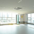 옐레드 하남미사점 이미지