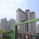 행복주택 이미지