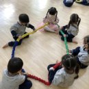 (주)무지개토끼 이미지