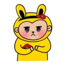 햇빛약국 - 도봉구 도당로13길 16 | 햇빛약국