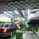 오토오아시스홈플러스 청라점 이미지