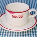 가쯔레쯔 이미지