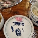 제주 1박 2일/ 동쪽 국빵순례(유채꽃 포인트)