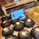 참새방아깐 이미지