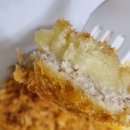 돈까스짱 삼양사거리점 | 미아동 돈까스맛집 돈까스짱 삼양사거리점