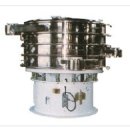 수지가축약품 이미지