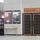 양구문화원 이미지
