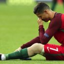 프랑스안경콘택트 이미지