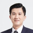 파트너현 이미지