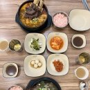 서울갈비탕 | [양주 맛집] 서울 근교 갈비탕 맛집 양주 설반 솔직 후기