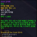 마나피자 이미지