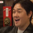 미운오리새끼 이미지