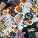 에코복권방 | 2月 일기 모음