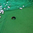 극동골프 이미지