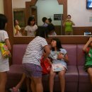 효성목욕탕 이미지