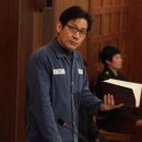 김준배 카카오 검색결과