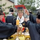 풍년축산 이미지