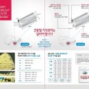 메디웍스