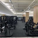 그린휘트니스 이미지