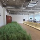 밀양시문화도시센터 열두달 이미지