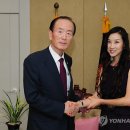 한나의원 이미지