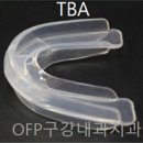 위아래내과의원 이미지