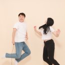 마음담아셀프사진관
