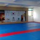 중앙체육원 이미지