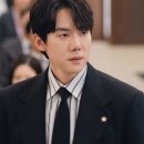 옥천빌딩 이미지