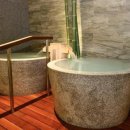 도미인 서울 강남 이미지