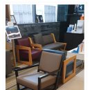 서현치과의원 이미지