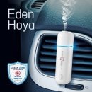 주식회사팀에이치 이미지