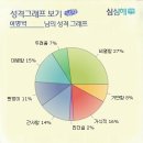 테스트 이미지