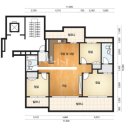 경기 성남시 수정구 수진동 4678 ,4678-12 삼정그린뷰 105동 6층 이미지