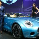 서울미니슈퍼 이미지